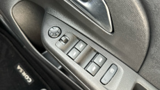 Vauxhall Corsa 1.2 Turbo SRi Edition 5dr Auto Petrol Hatchback